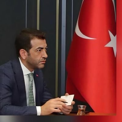 AK PARTİ İL BAŞKANI MEHMET SADİ BİNBOĞANIN BAŞKANLIĞINI NASIL BULUYORSUNUZ?